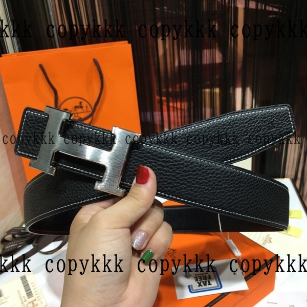 格安 エルメス ベルト コピー - belts-00515