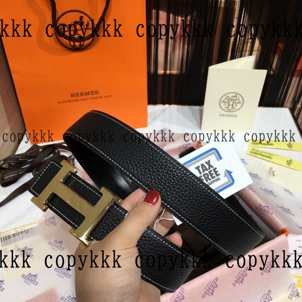 格安 エルメス ベルト コピー - belts-00515 画像 3