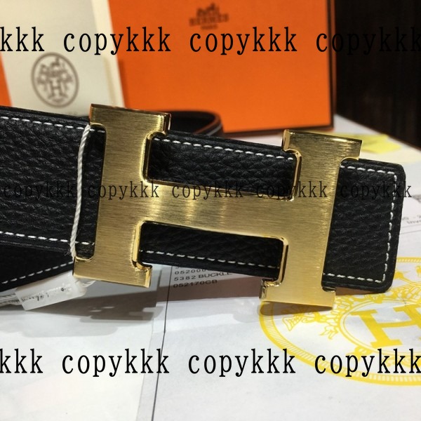 格安 エルメス ベルト コピー - belts-00515 画像 5