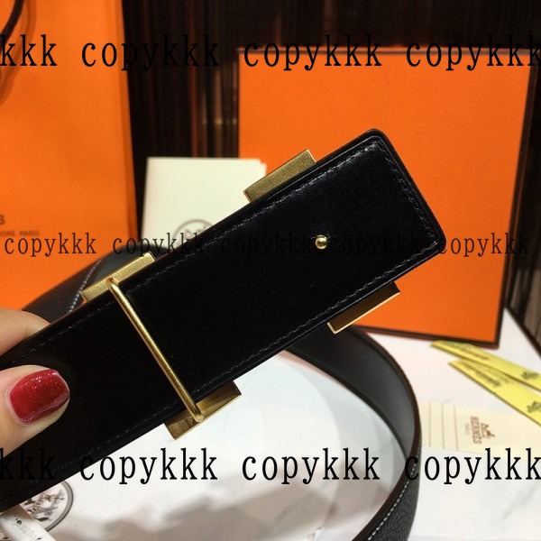 格安 エルメス ベルト コピー - belts-00515 画像 6