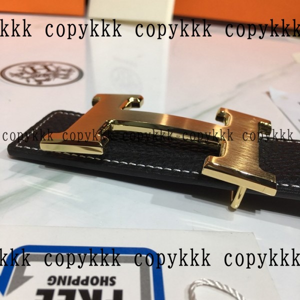 格安 エルメス ベルト コピー - belts-00515 画像 7