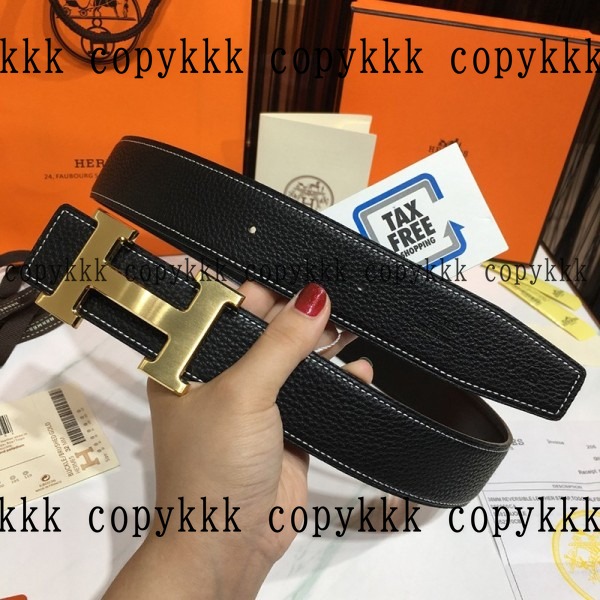 格安 エルメス ベルト コピー - belts-00515 画像 8