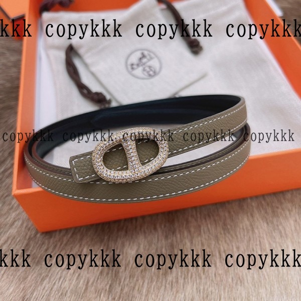 送料無料 エルメス ベルト コピー - belts-00600