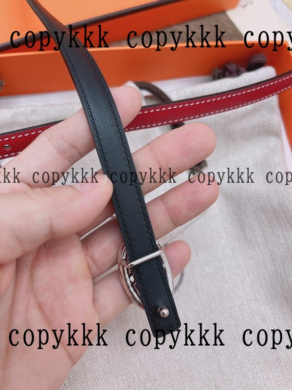 大人気 エルメス ベルト ブランドコピー - belts-00601 画像 8