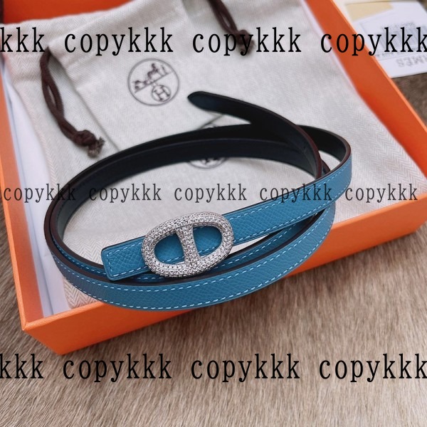 送料無料 エルメス ベルト コピー - belts-00602