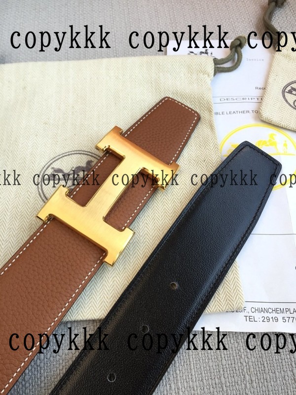 エルメス ベルト N級品 送料無料 - belts-00604 画像 5