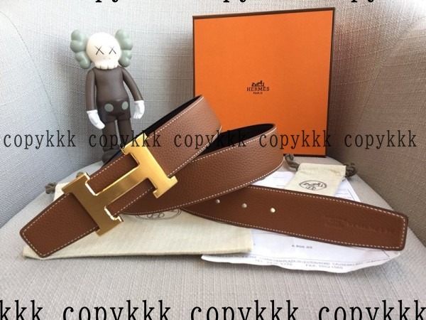 エルメス ベルト N級品 送料無料 - belts-00604 画像 6