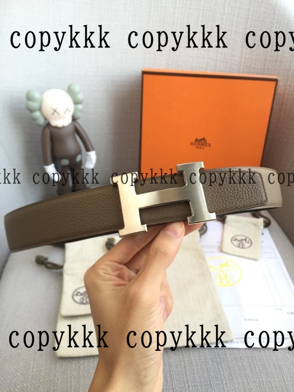 エルメス ベルト N級品 送料無料 - belts-00604 画像 7