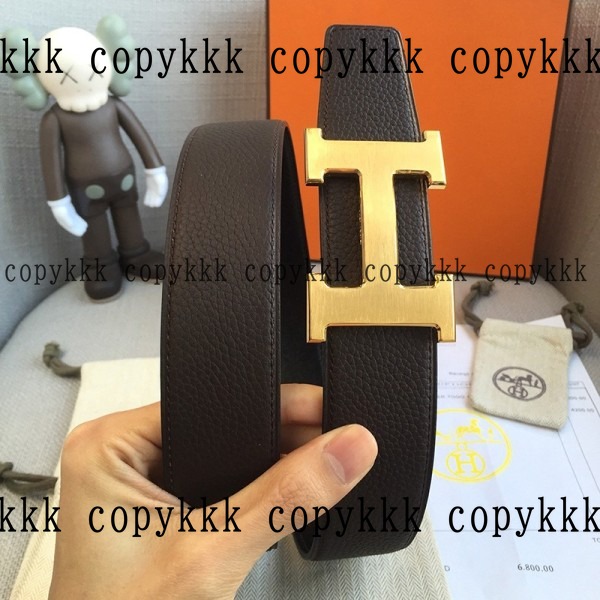 格安 エルメス ベルト コピー - belts-00605 おすすめN級品