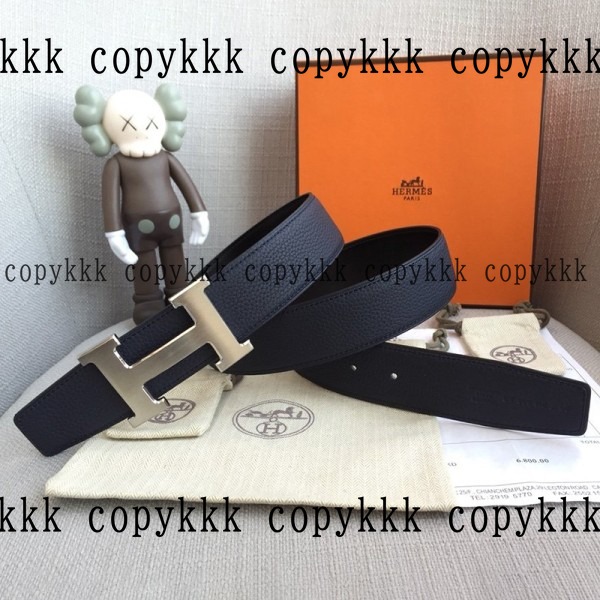 エルメス ベルト N級品 送料無料 - belts-00606 おすすめN級品