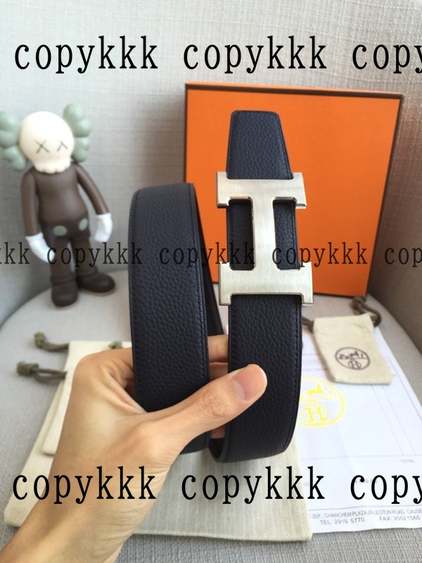 エルメス ベルト N級品 送料無料 - belts-00606 画像 4