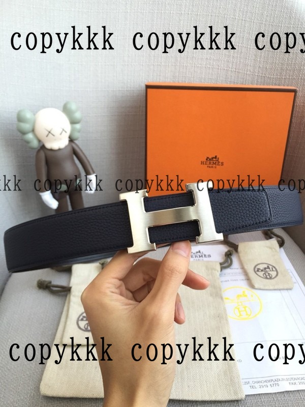 エルメス ベルト N級品 送料無料 - belts-00606 画像 5