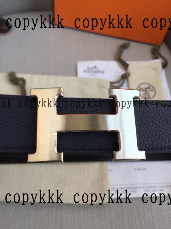 エルメス ベルト N級品 送料無料 - belts-00606 画像 6
