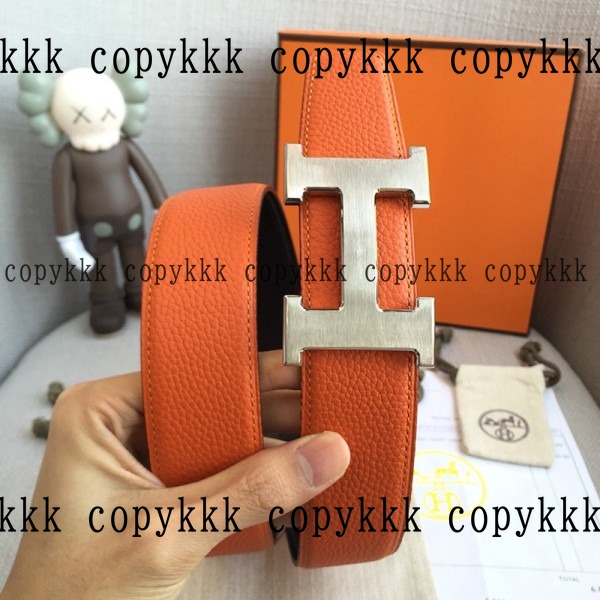 格安 エルメス ベルト コピー - belts-00607