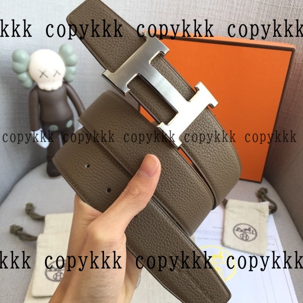 送料無料 エルメス ベルト コピー - belts-00608 おすすめN級品