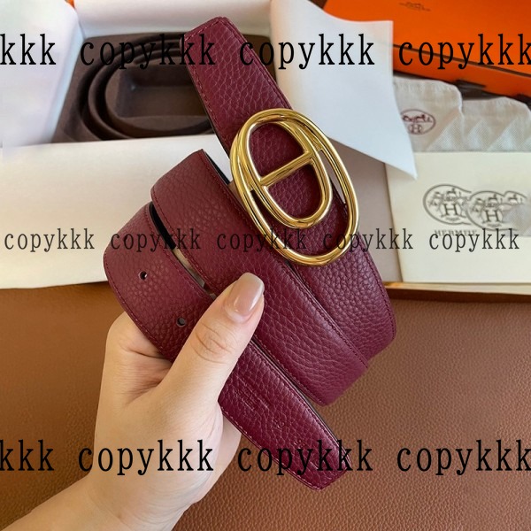 大人気 エルメス ベルト ブランドコピー - belts-00609 おすすめN級品