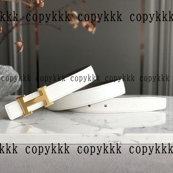 エルメス ベルト N級品 送料無料 - belts-00516 おすすめN級品