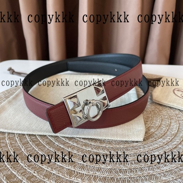 格安 エルメス ベルト コピー - belts-00610 おすすめN級品