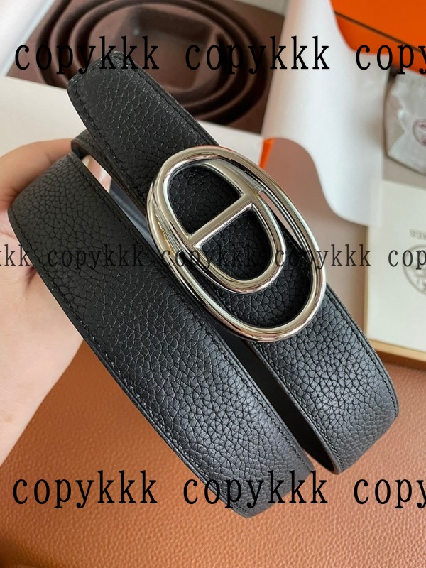 エルメス ベルト N級品 送料無料 - belts-00611 おすすめN級品