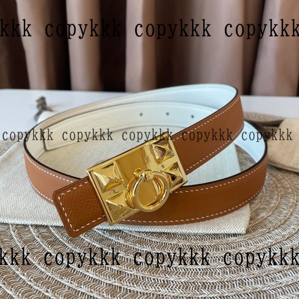 人気 エルメス ベルト N級品 - belts-00612