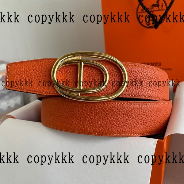 エルメス ベルト N級品 送料無料 - belts-00613