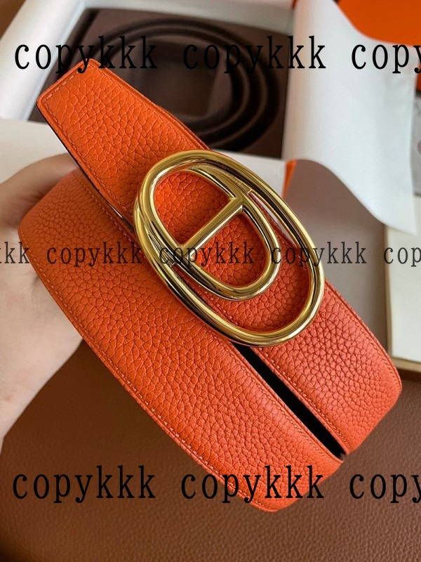 エルメス ベルト N級品 送料無料 - belts-00613 画像 2