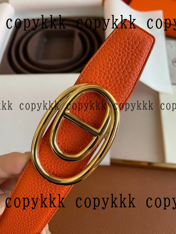 エルメス ベルト N級品 送料無料 - belts-00613 画像 3