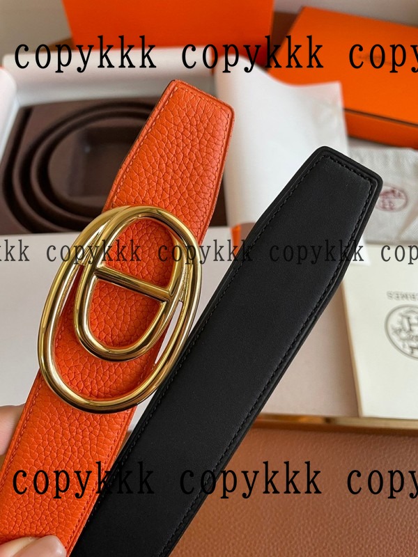 エルメス ベルト N級品 送料無料 - belts-00613 画像 5
