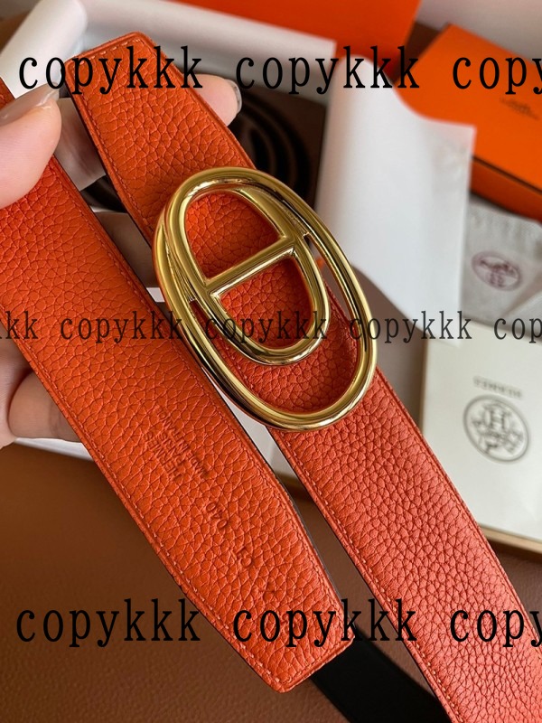 エルメス ベルト N級品 送料無料 - belts-00613 画像 6