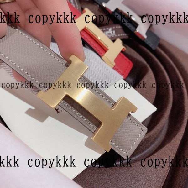 人気 エルメス ベルト N級品 - belts-00614