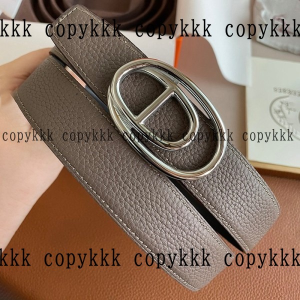 エルメス ベルト N級品 送料無料 - belts-00615 おすすめN級品