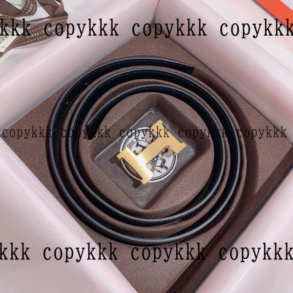 格安 エルメス ベルト コピー - belts-00616 画像 2