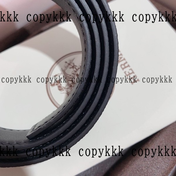 格安 エルメス ベルト コピー - belts-00616 画像 3