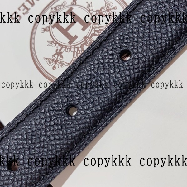 格安 エルメス ベルト コピー - belts-00616 画像 4