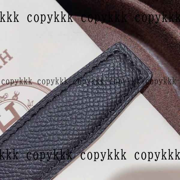 格安 エルメス ベルト コピー - belts-00616 画像 5