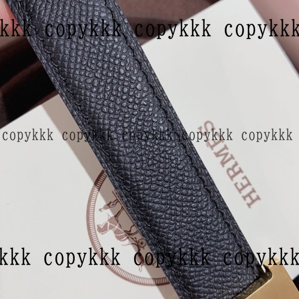 格安 エルメス ベルト コピー - belts-00616 画像 6