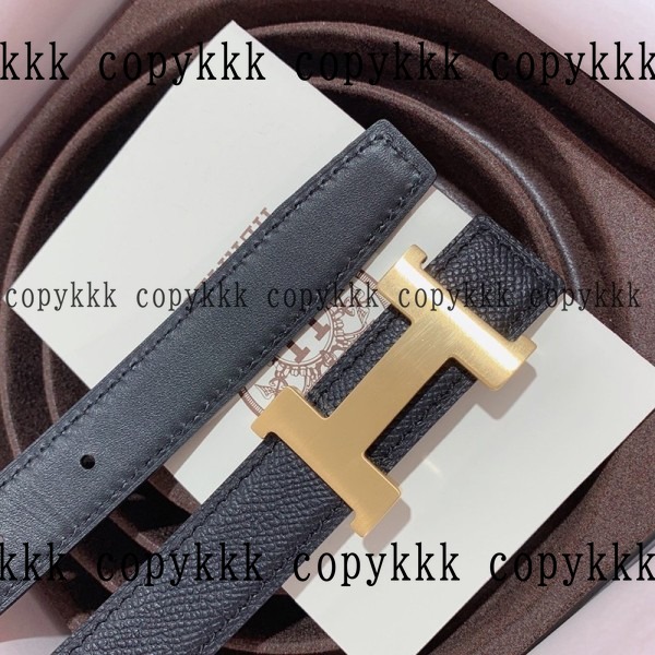 格安 エルメス ベルト コピー - belts-00616 画像 7