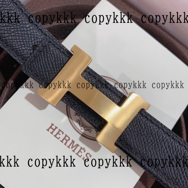 格安 エルメス ベルト コピー - belts-00616 画像 8