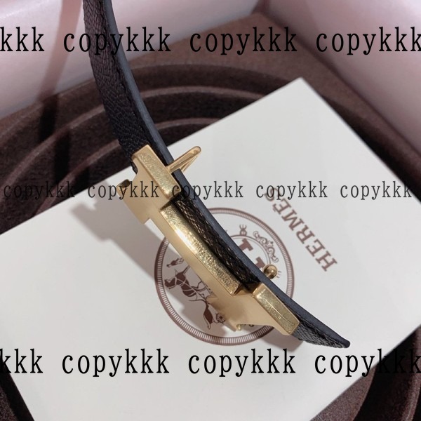 格安 エルメス ベルト コピー - belts-00616 画像 9