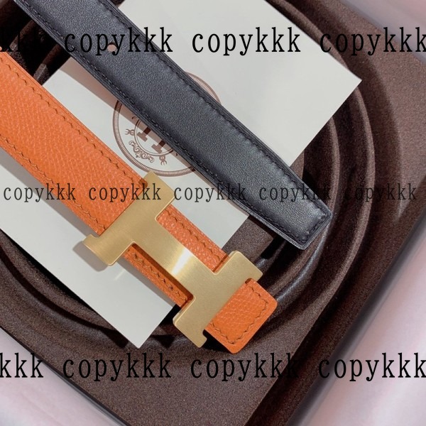 送料無料 エルメス ベルト コピー - belts-00617 おすすめN級品