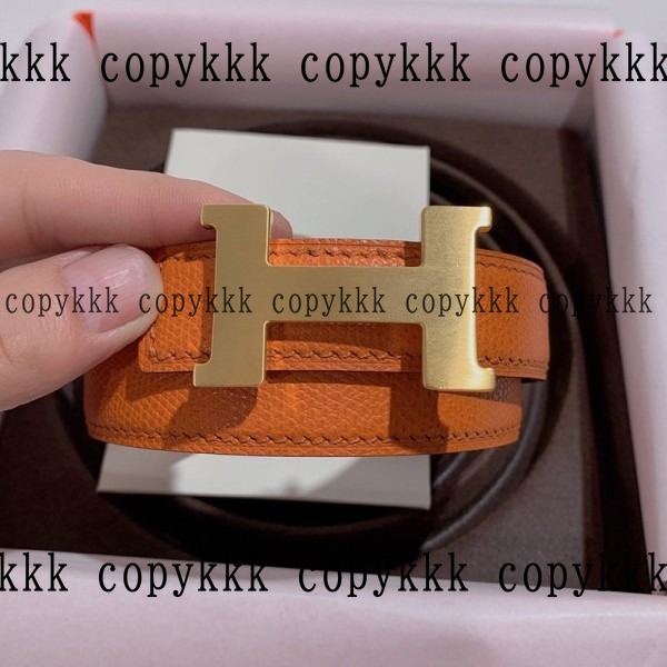 送料無料 エルメス ベルト コピー - belts-00617 画像 9