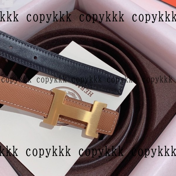 人気 エルメス ベルト N級品 - belts-00618