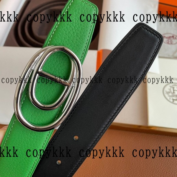 エルメス ベルト ブランドコピー 激安通販 - belts-00619 おすすめN級品