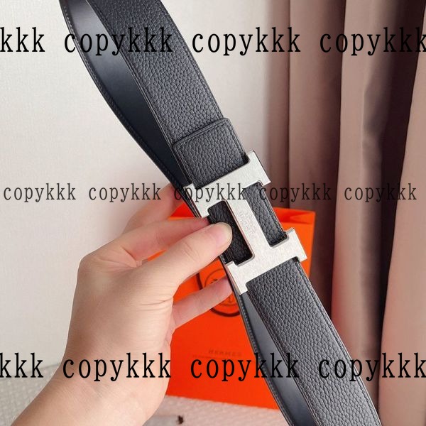 人気 エルメス ベルト N級品 - belts-00517 画像 2