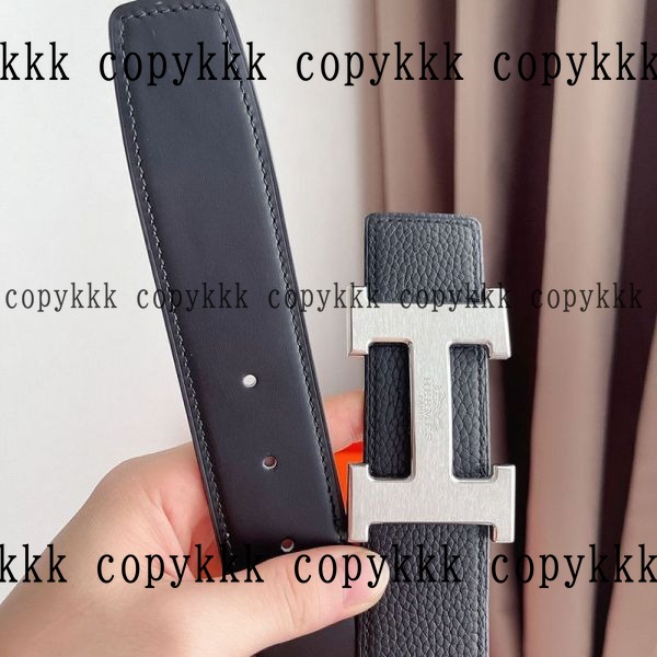 人気 エルメス ベルト N級品 - belts-00517 画像 4