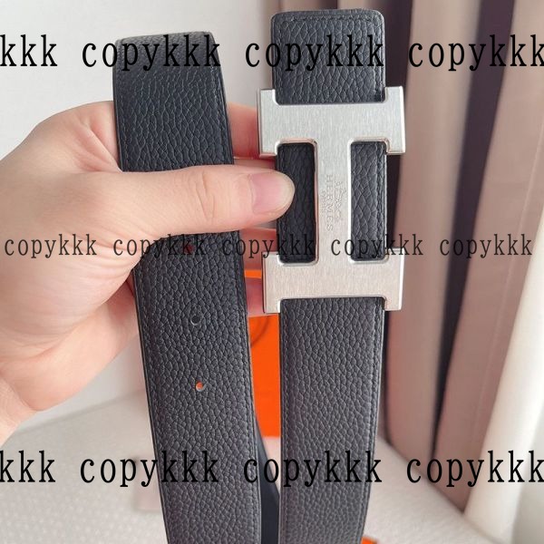 人気 エルメス ベルト N級品 - belts-00517 画像 5