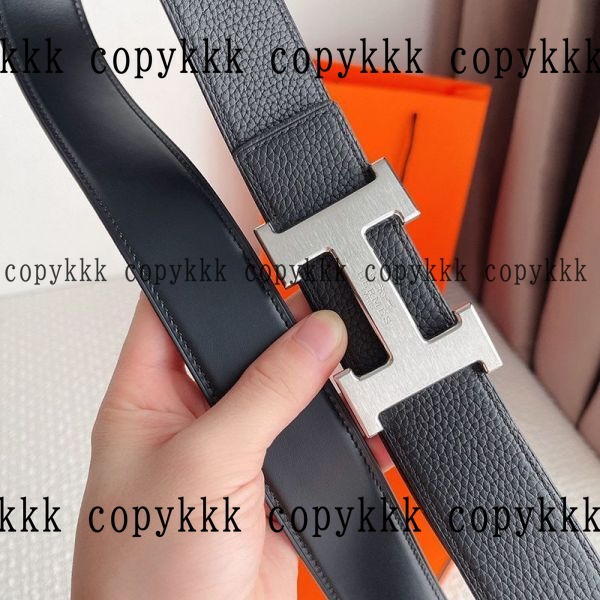 人気 エルメス ベルト N級品 - belts-00517 画像 6