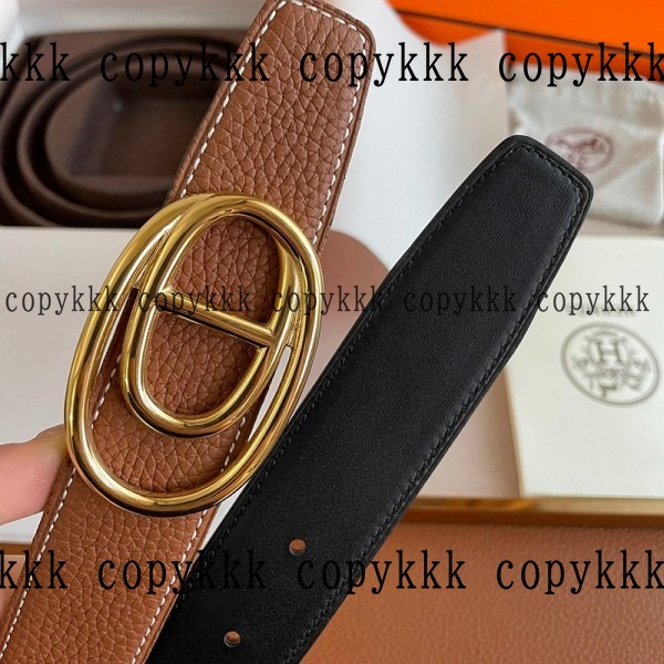 送料無料 エルメス ベルト コピー - belts-00620