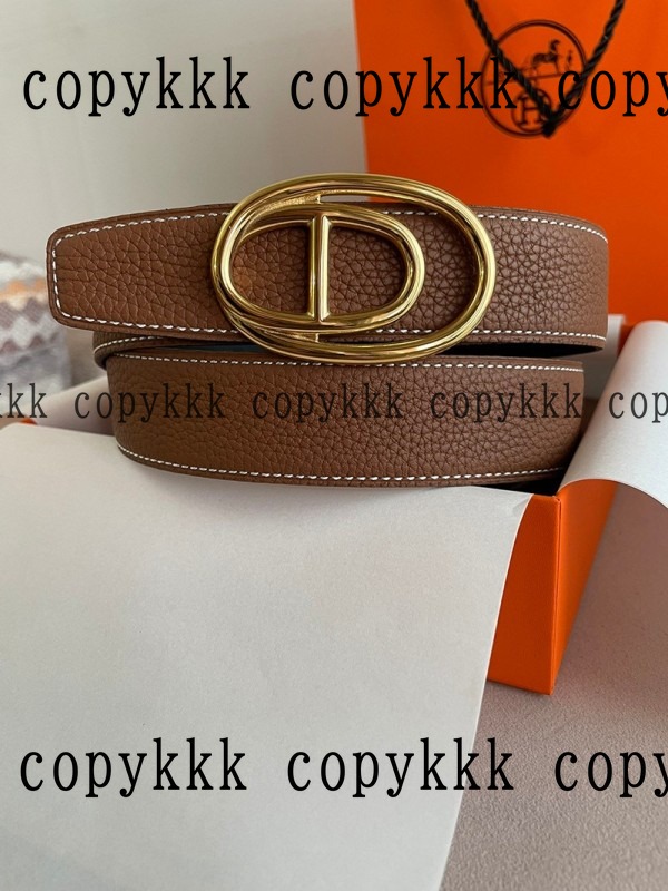 送料無料 エルメス ベルト コピー - belts-00620 画像 2