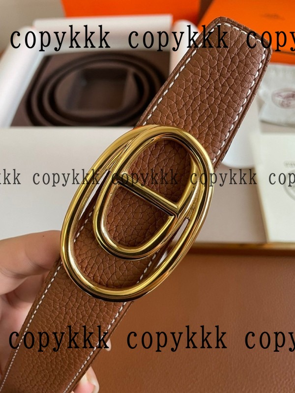 送料無料 エルメス ベルト コピー - belts-00620 画像 4